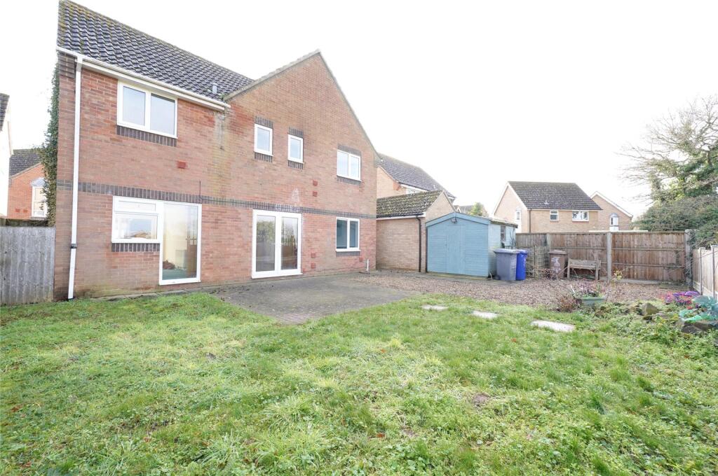 Property photo 6