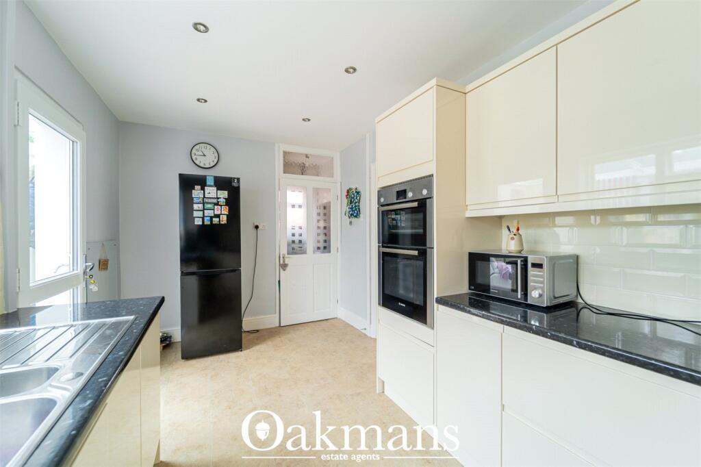 Churchfields Close, Bromsgrove, B61 photo 5