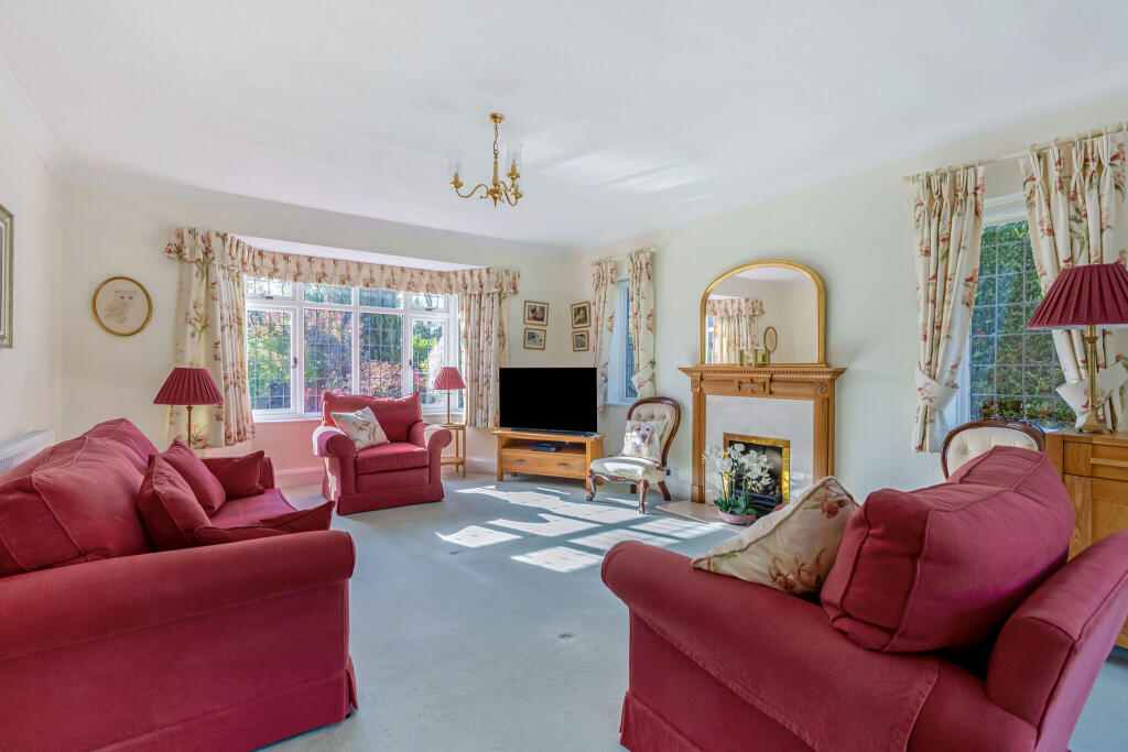 House in Coventry - More