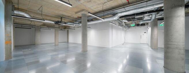 SJH_1463HDRPano.jpg