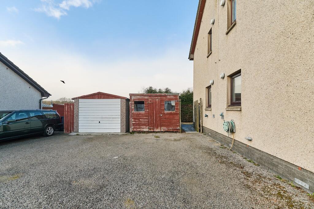 Additional image 19 of Myrtle Terrace, Portlethen, Aberdeen, AB12