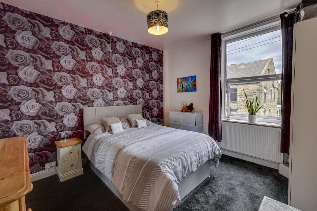 Additional image 11 of Ashgrove, Greengates, Bradford, West Yorkshire, BD10