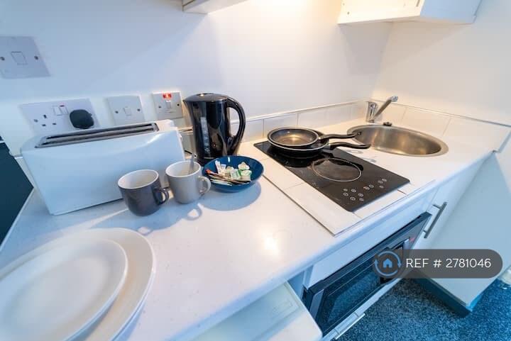 Additional image 5 of Dale Road, Birmingham, B29