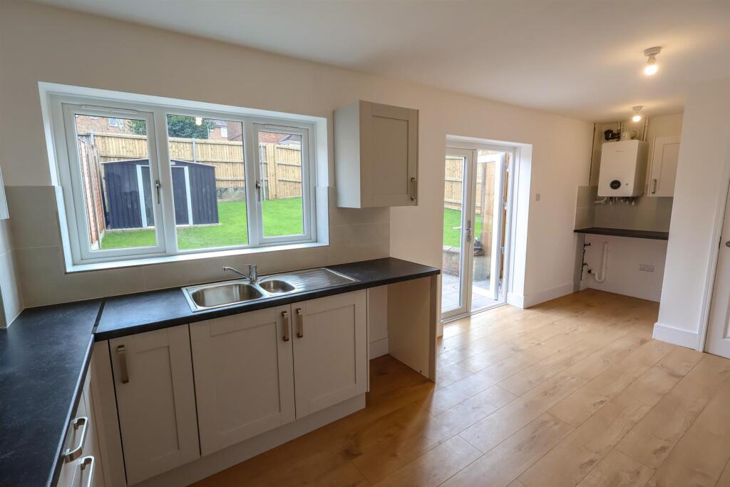 Additional image 4 of Moors Lane, Birmingham