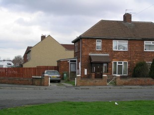 Photo of the property