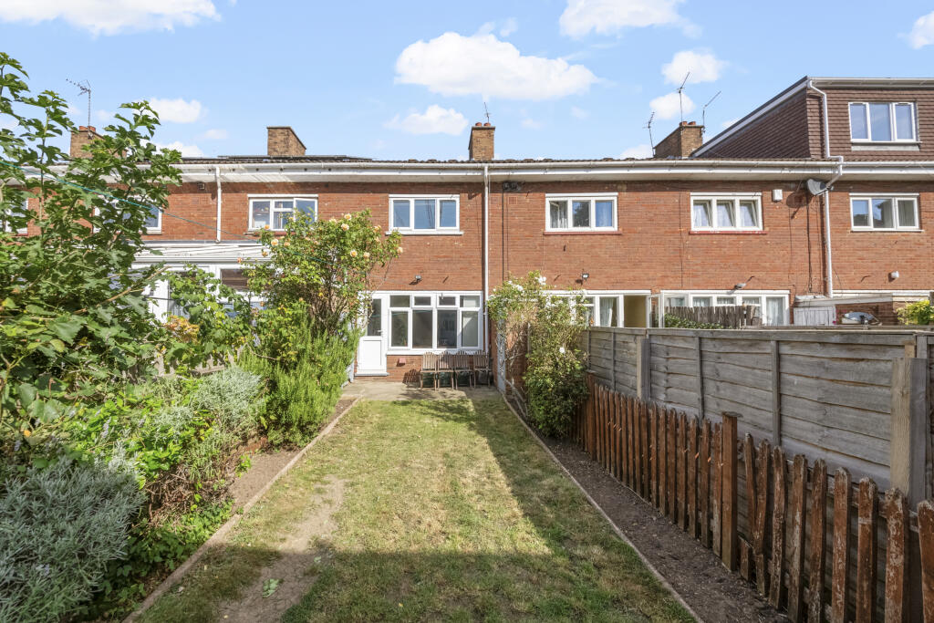 Property photo 11