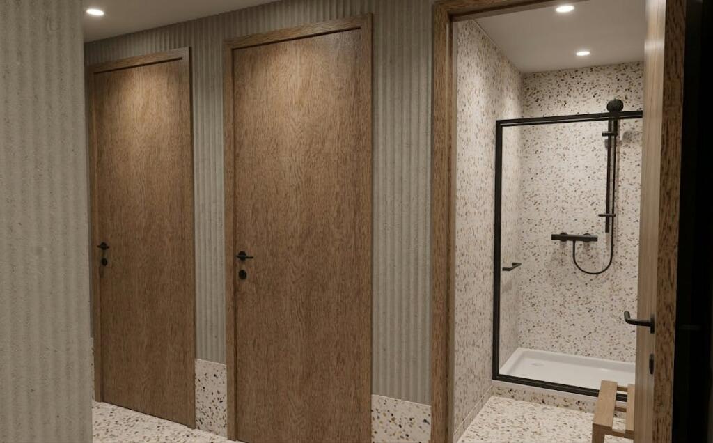 Male Showers 01.jpg