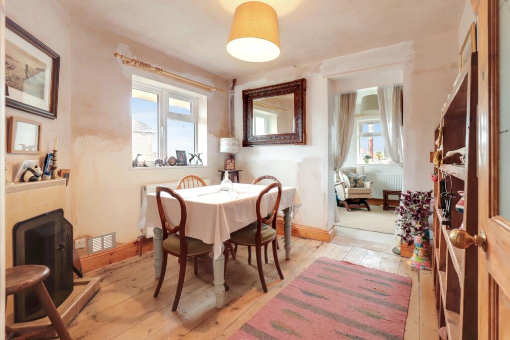 Greenhill Avenue, Exmouth, EX8 2LQ photo 3