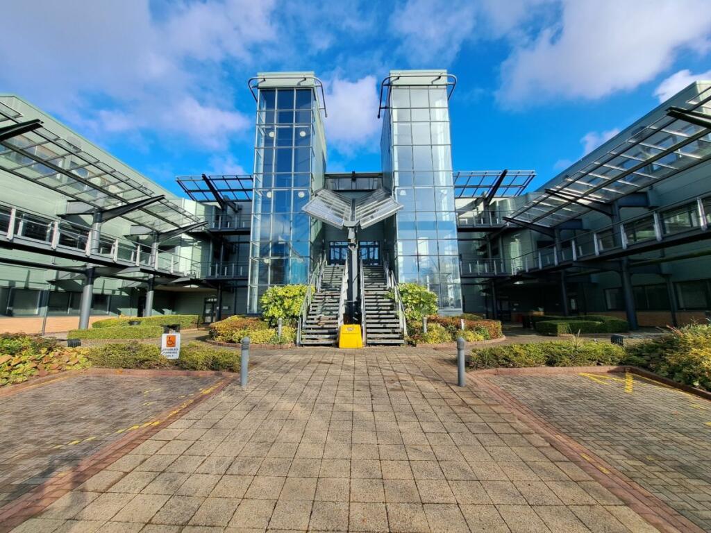 Additional image 26 of Aqueous 3, Aston Cross Business Park,  Rocky Lane, Aston, Birmingham