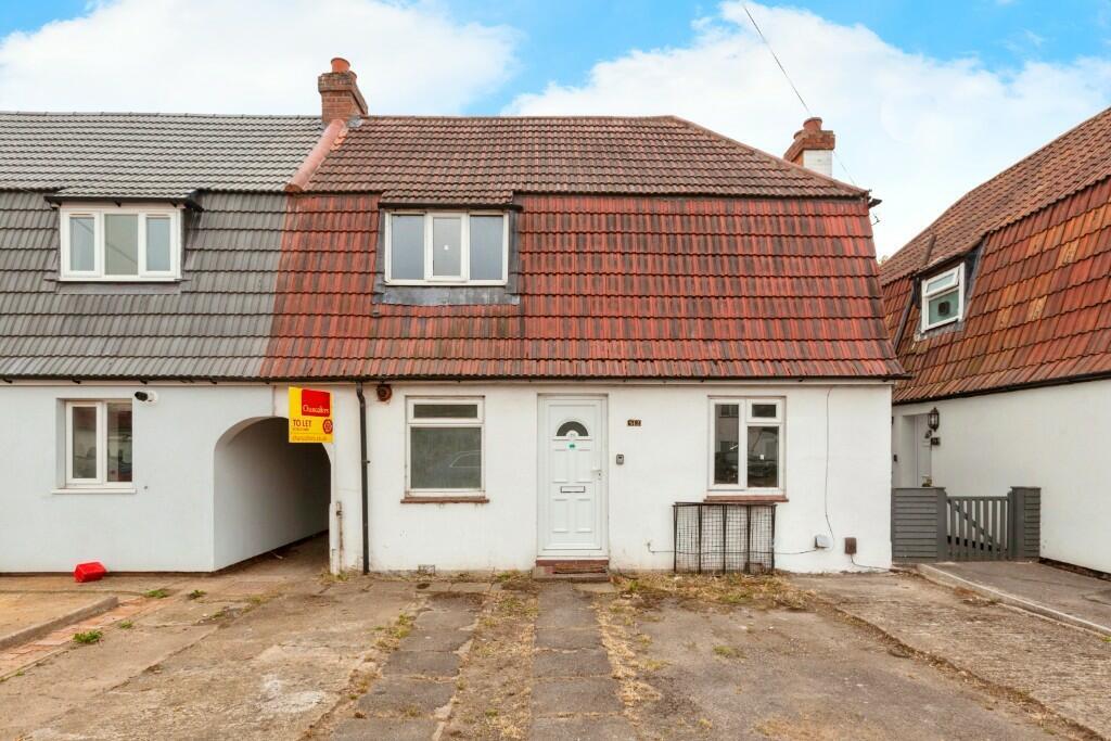 Main image of property: Elliman Avenue, Slough, Berkshire, SL2