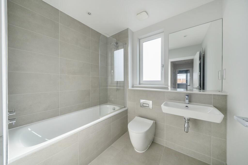 Additional image 15 of Caxton Road, Frome, BA11