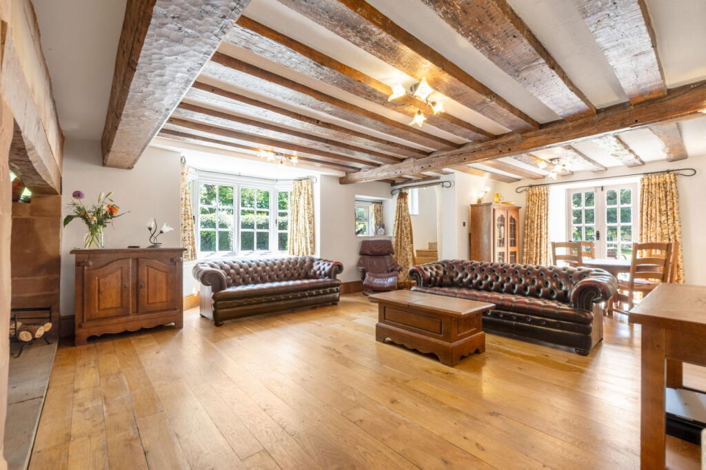 Additional image 14 of Weeford Road, Sutton Coldfield, B75