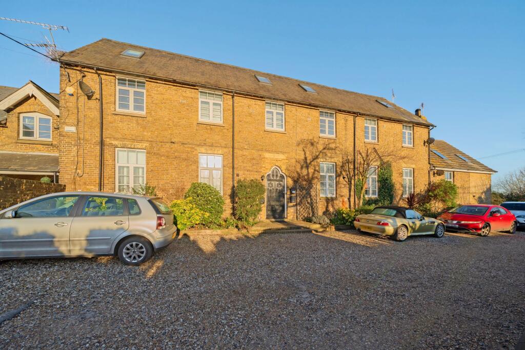 Main image of property: Lower Road, Teynham, ME9