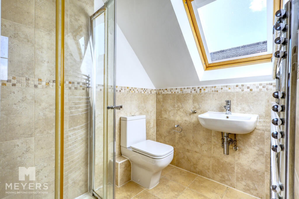 Additional image 13 of Stour Gardens, Bournemouth, BH10 6