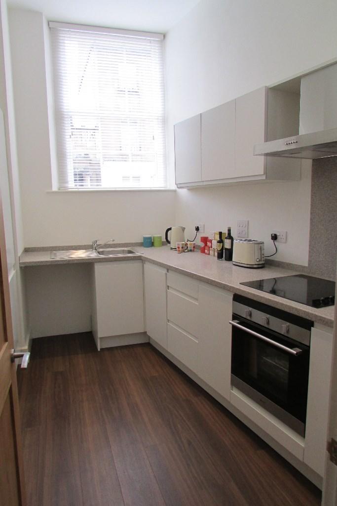 Additional image 6 of Long Acre, Bath, Somerset, BA1