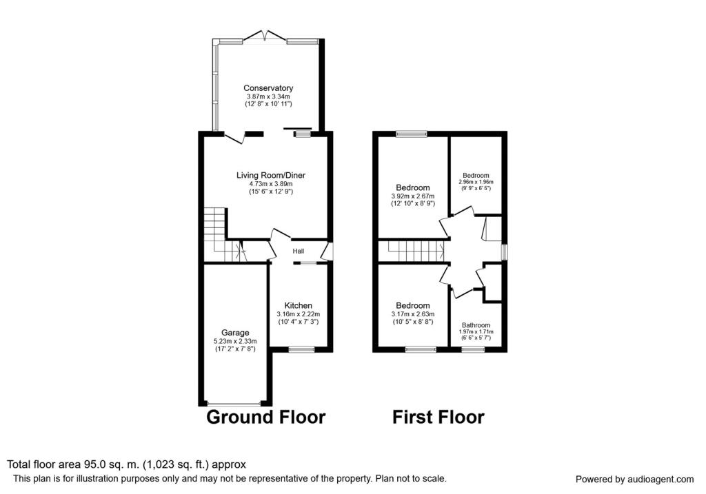 Property photo 11
