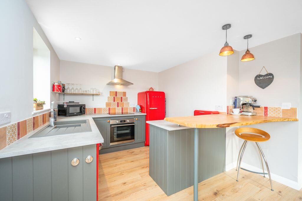 Park Mill, Llangarron, Ross on Wye photo 4