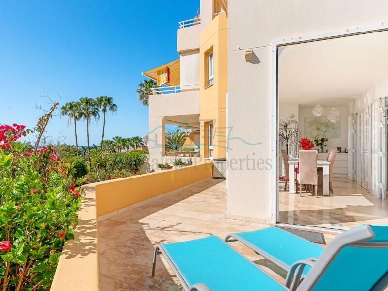 Main image of property: Canary Islands, Tenerife, Adeje