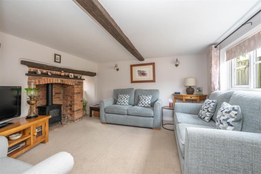 Kinwarton Road, Alcester photo 2