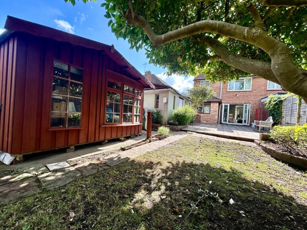 Property photo 10