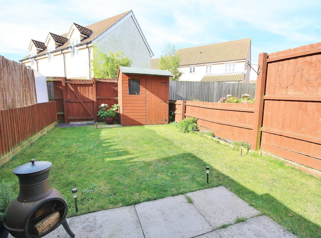 Property photo 6