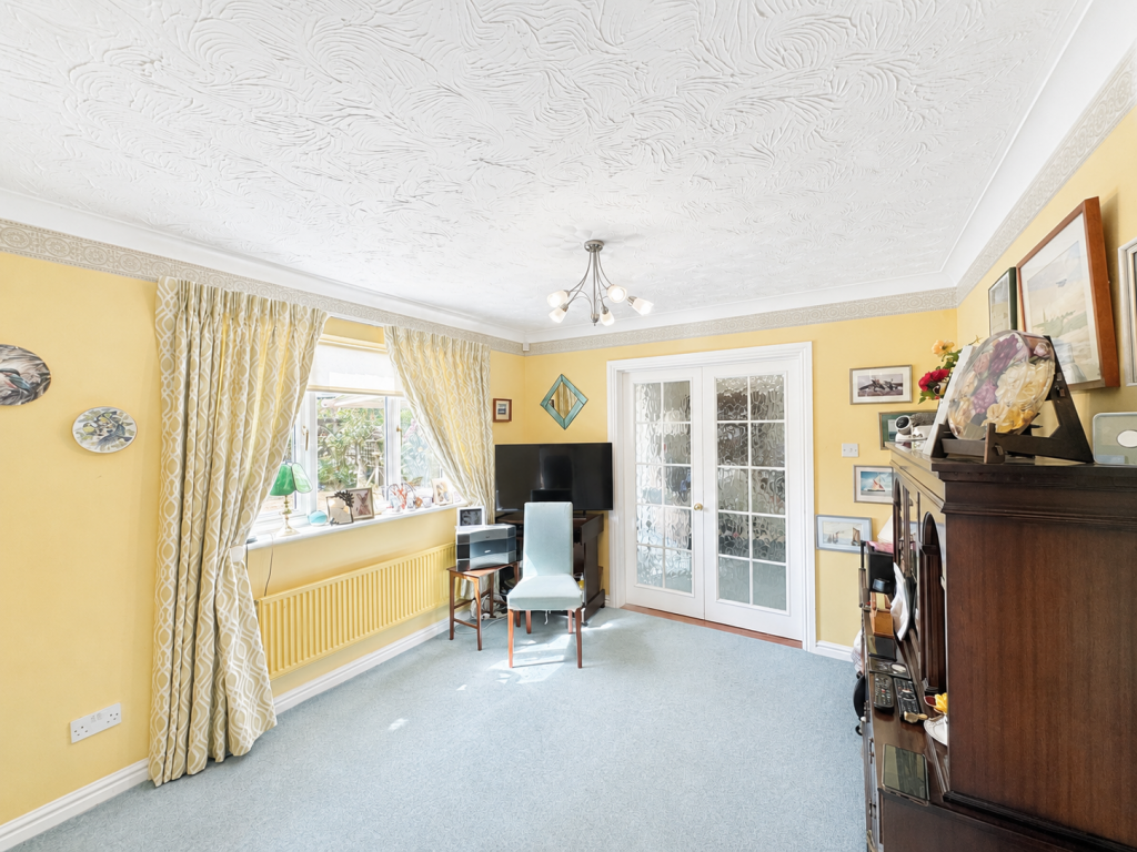 House in Tonbridge - View 4