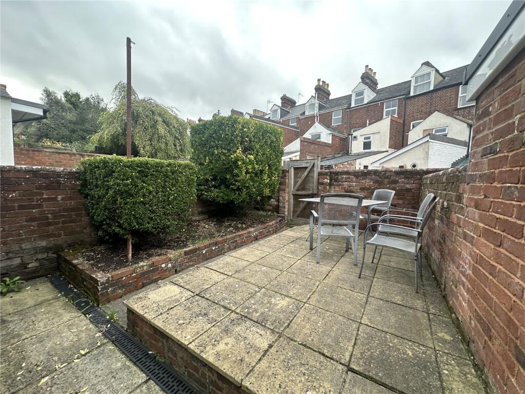 Property photo 5
