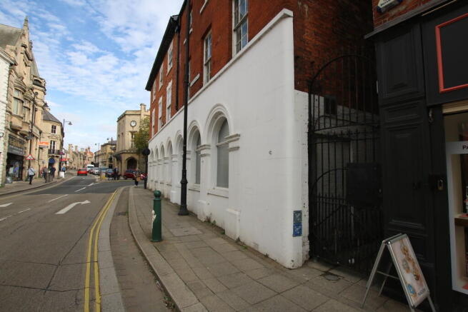 21sleafordn