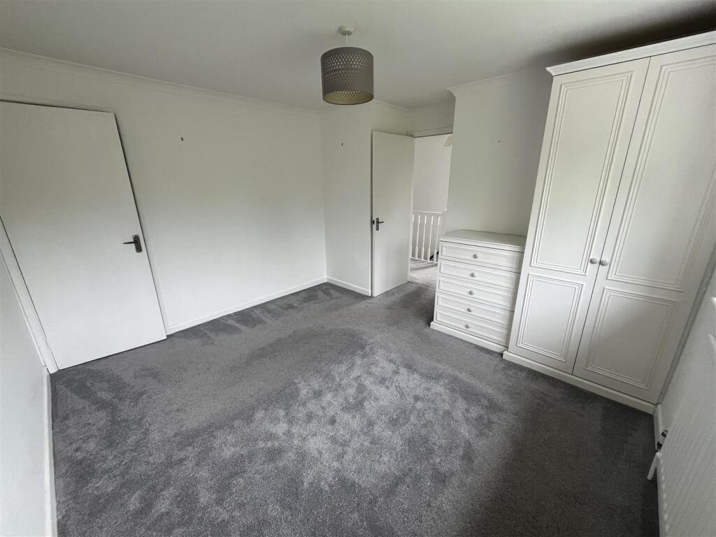 House in Taunton - More