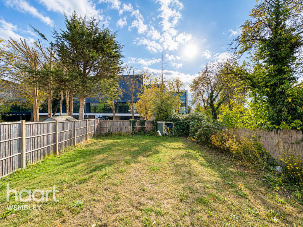 Property photo 10