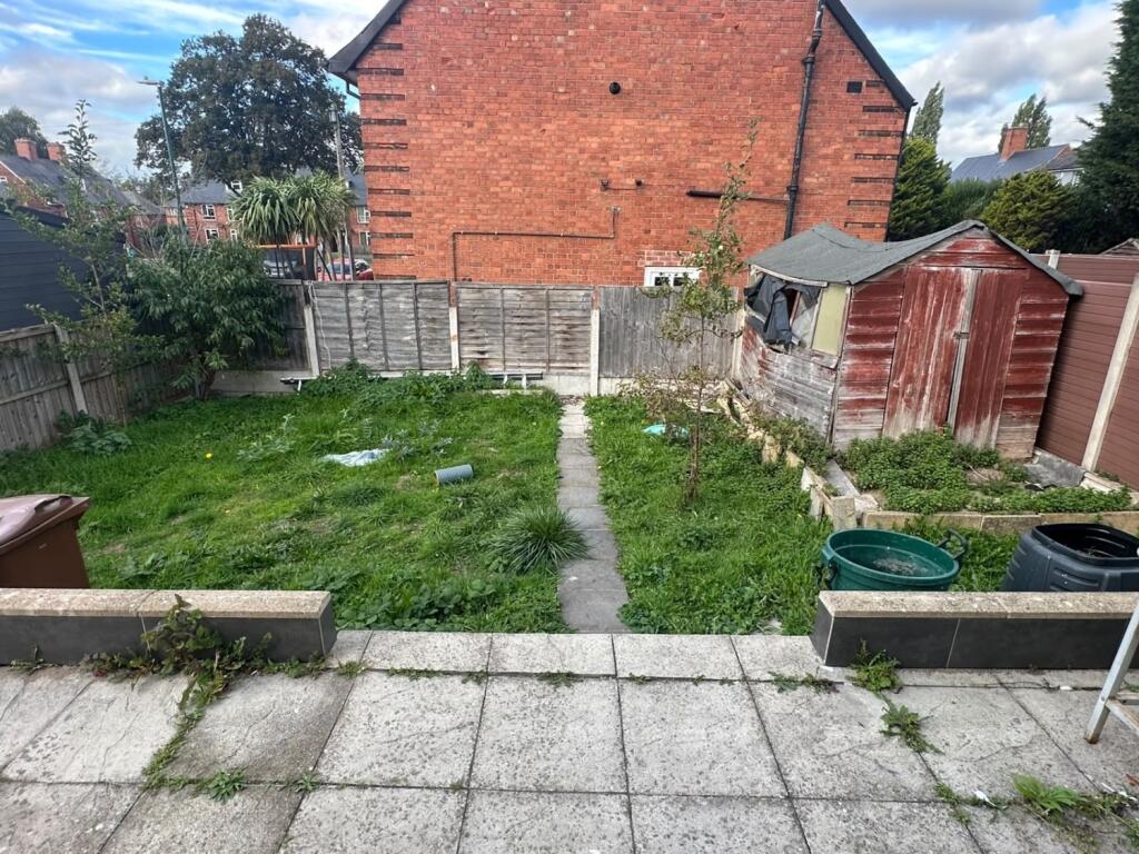 Property photo 11