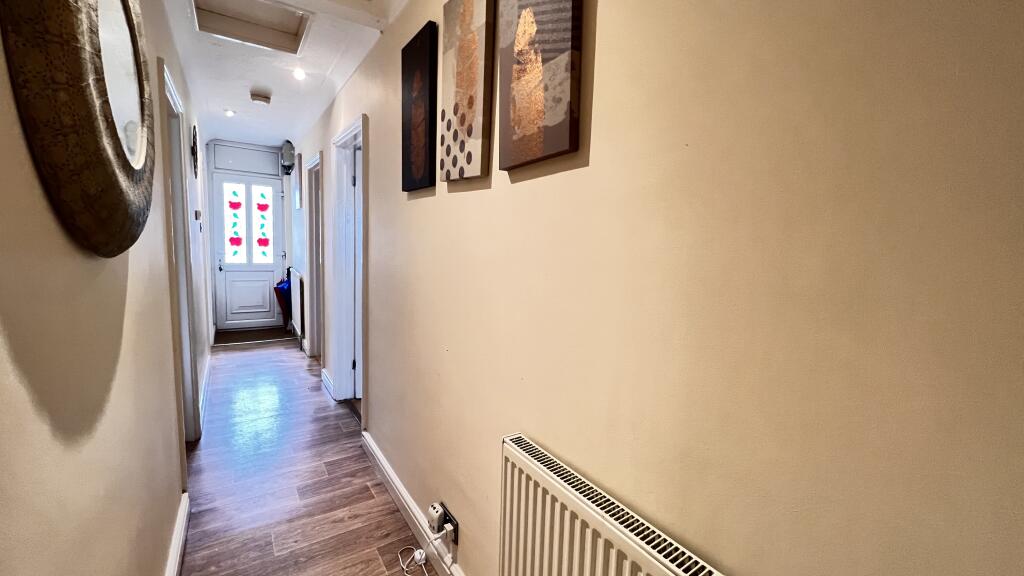 House in Fenland, Wisbech - View 2