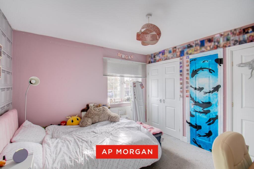 Additional image 15 of Golden Cross Lane, Catshill, Bromsgrove, Worcestershire, B61