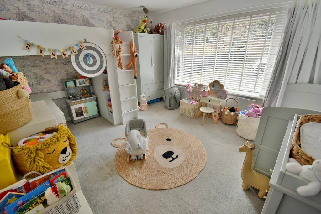 Additional image 7 of Wimborne Road, Bournemouth, BH10