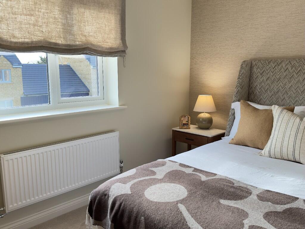 St. Margarets Drive, GL20 photo 3