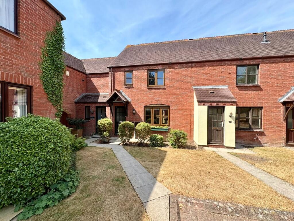 Main image of property: Kingsholme, Colyford, Colyton, Devon, EX24