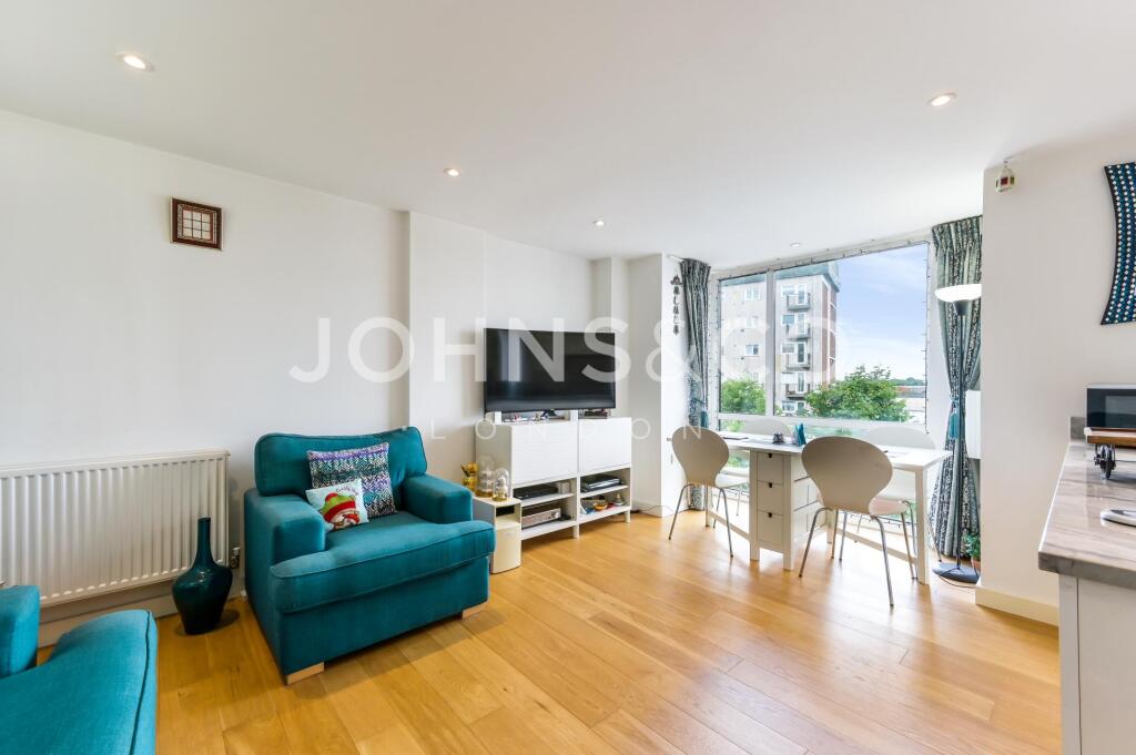 Property photo 8
