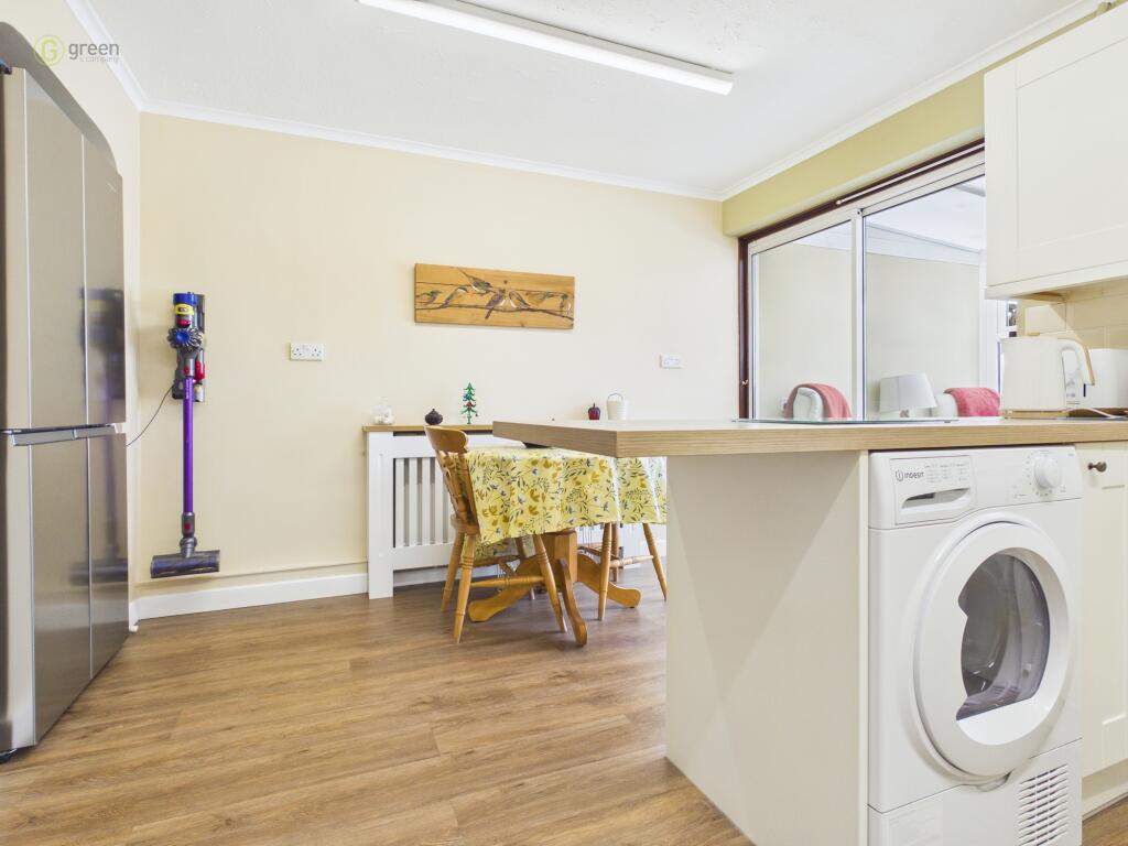 Additional image 15 of Wincanton Croft, Birmingham, B36