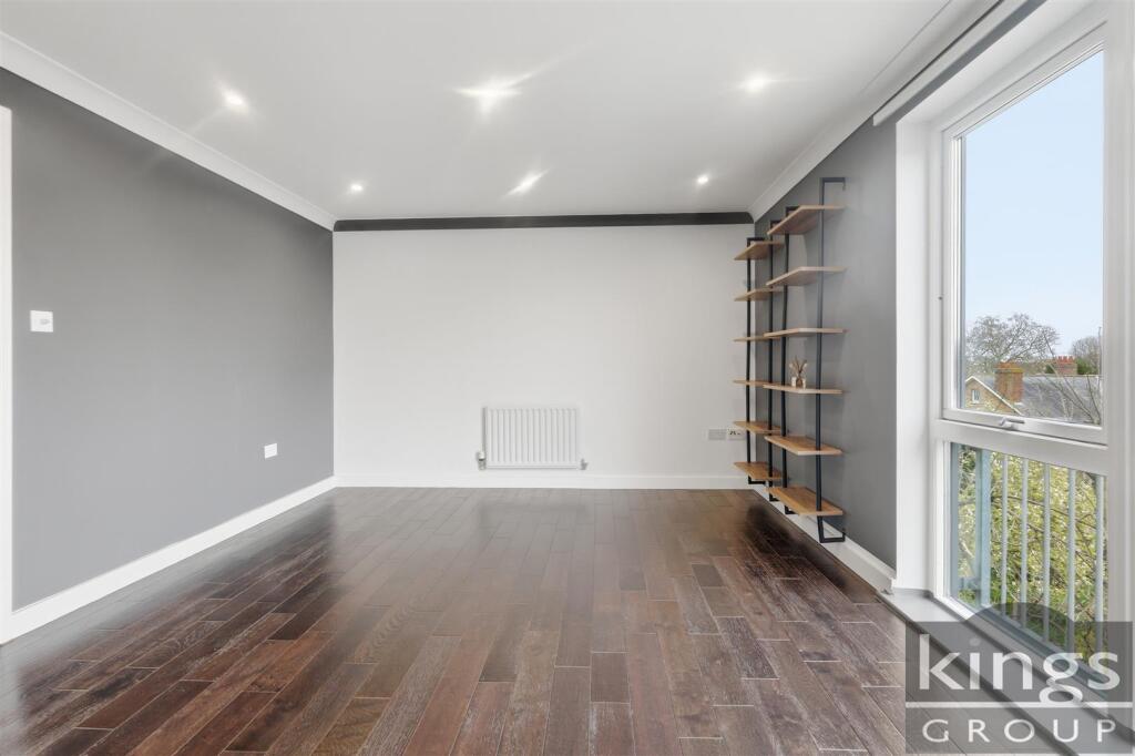 Main image of property: Tottenham Green East, London