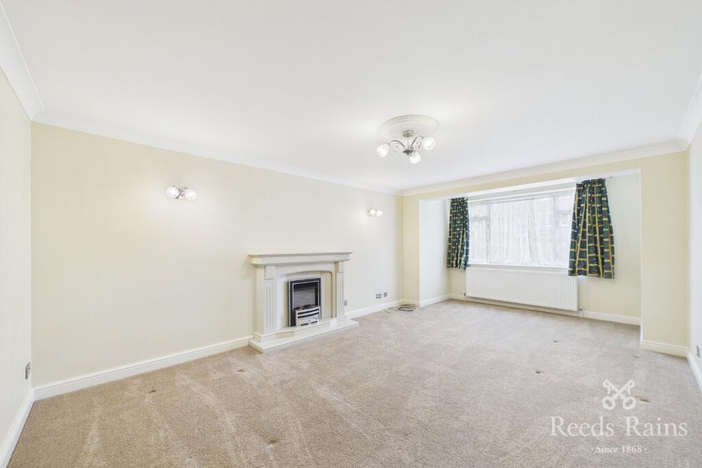 Highfield View, Gildersome, Morley, Leeds, LS27 photo 2