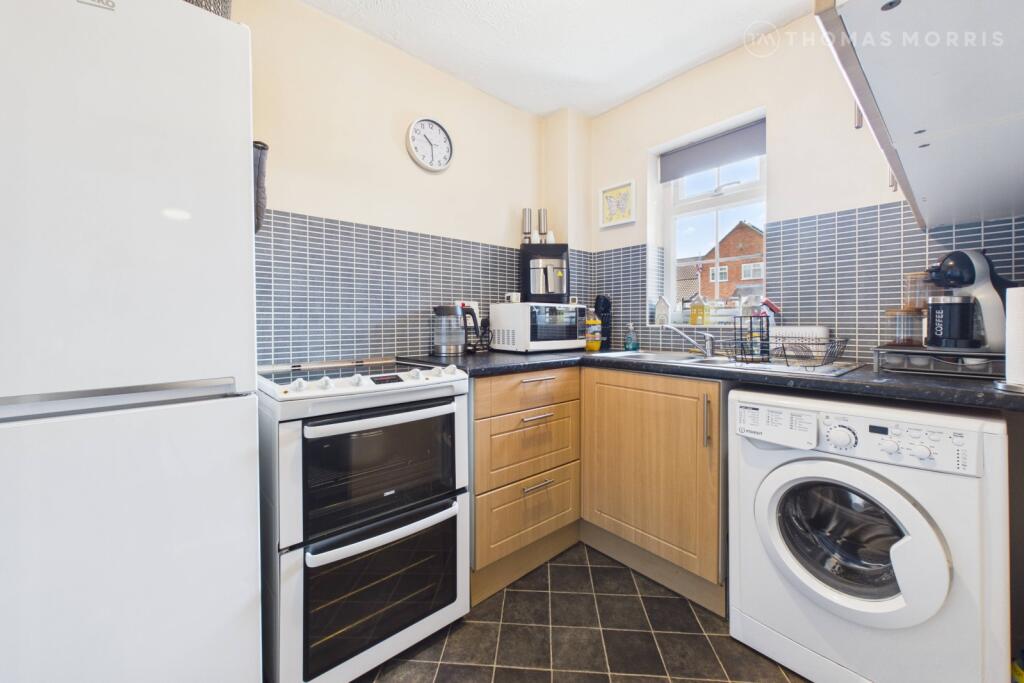 House in Stevenage - View 3