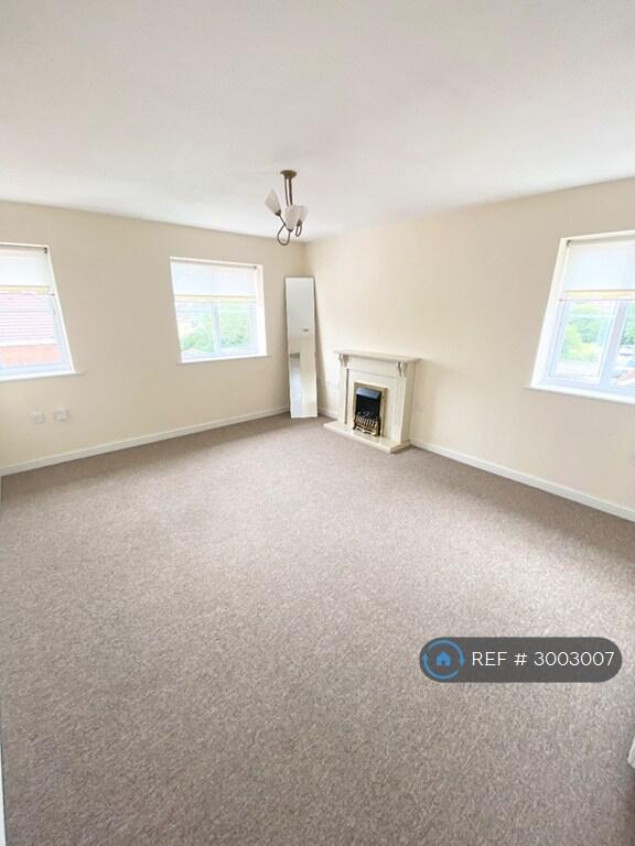 Main image of property: Bancroft Chase, Hornchurch, RM12