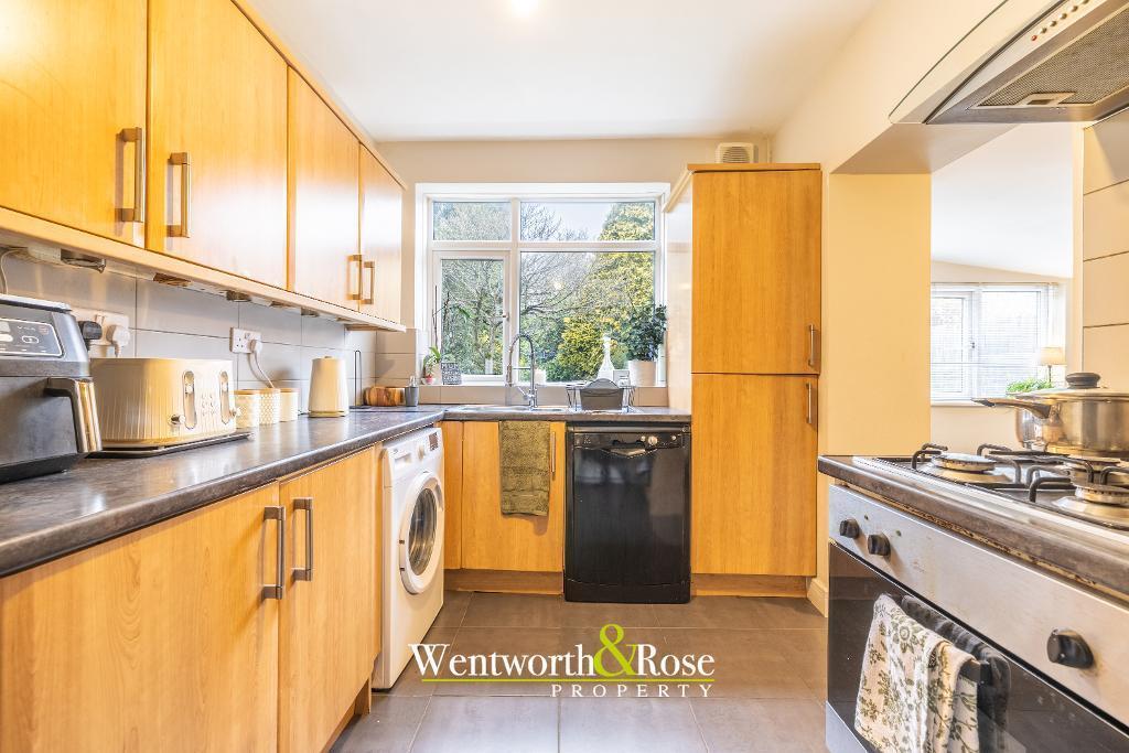 Additional image 10 of Dwellings Lane, Quinton, Birmingham, B32 1RJ