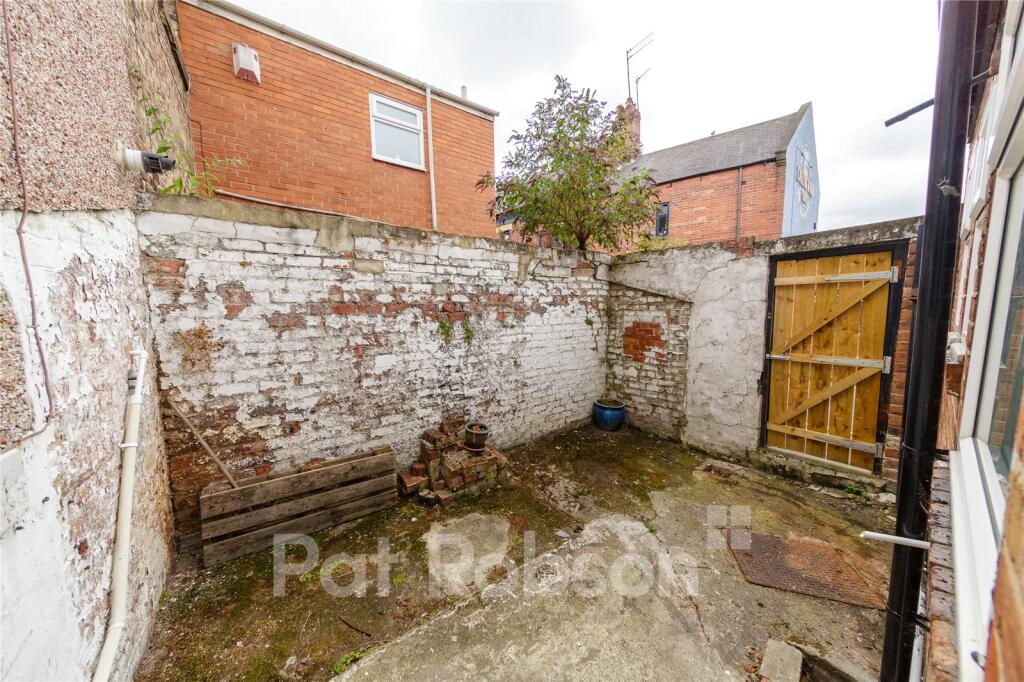 Property photo 11