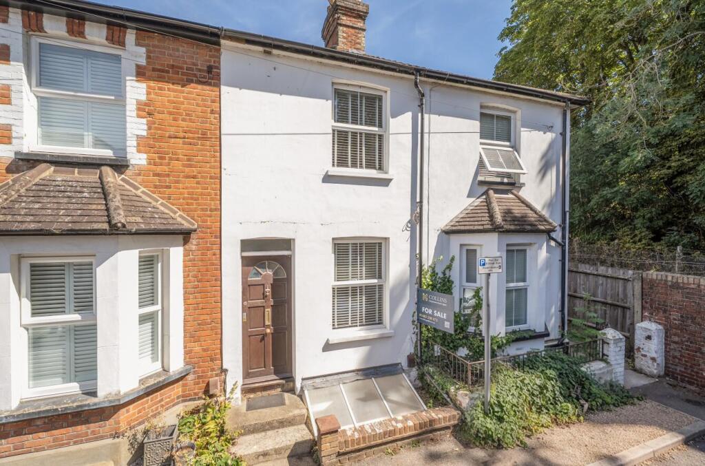 Main image of property: Acacia Road, Guildford