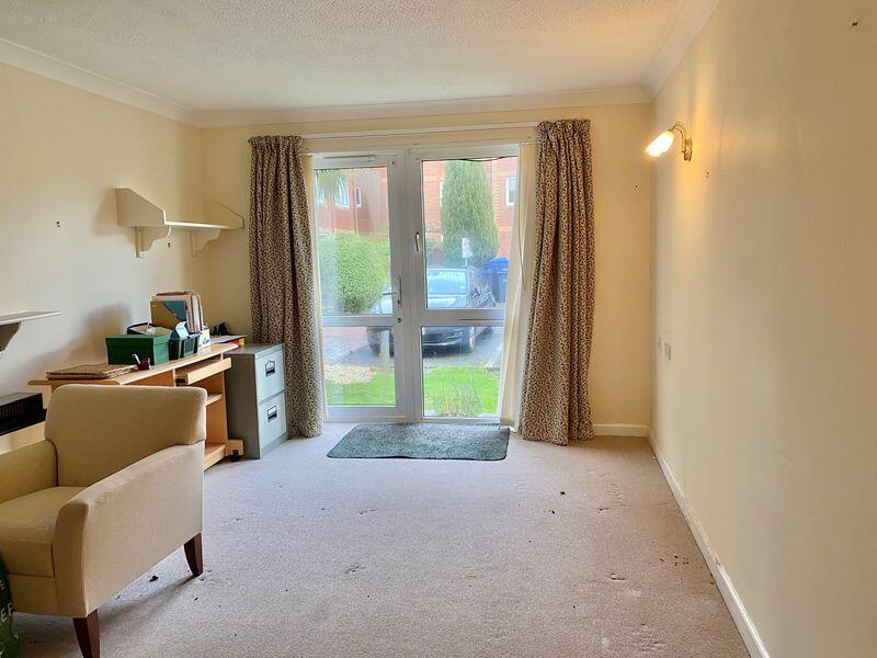 Additional image 2 of Homeminster House, Station Road, Warminster