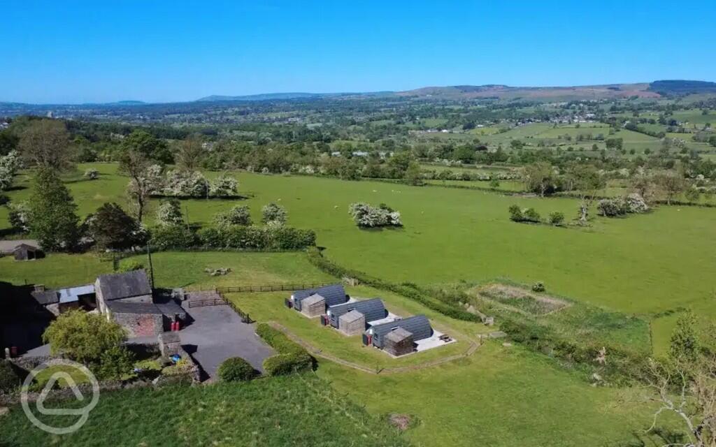 Additional image 8 of Downham Road, Chatburn, BB7