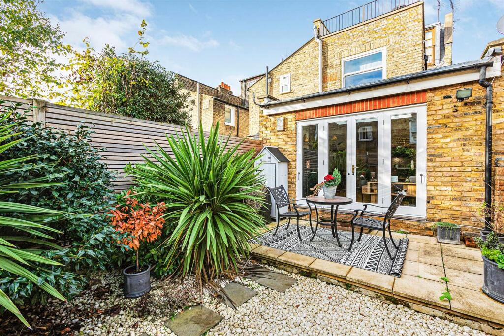 Property photo 7