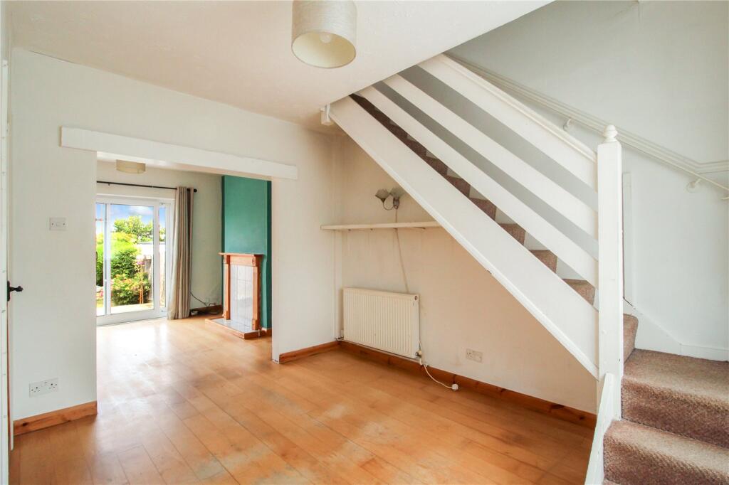 House in Southend-on-Sea, Essex - View 5