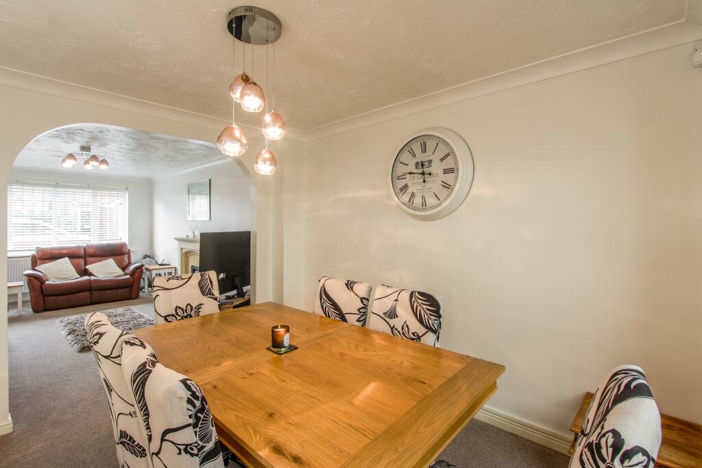 Additional image 7 of 57 College Green, Yeovil